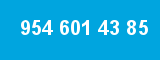 954 601 43 85